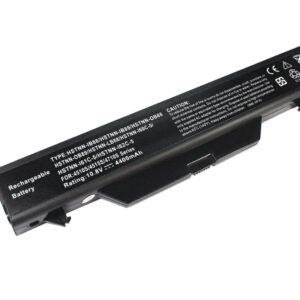 HSTNN-OB89, HP ProBook 4510s, 4710s Battery