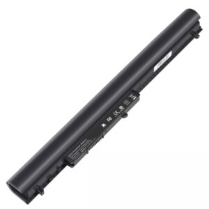 740715-001 HP Pavilion CQ14, 250 G2 Battery