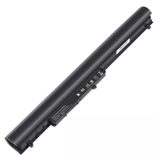 740715-001 HP Pavilion CQ14, 250 G2 Battery