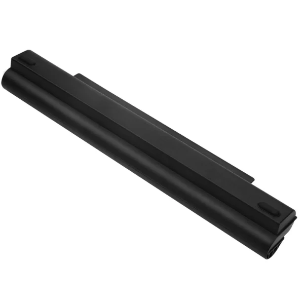JD41Y, Dell Inspiron N311Z, Vostro V131 Battery