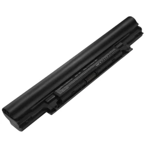 JD41Y, Dell Inspiron N311Z, Vostro V131 Battery