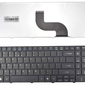 NSK-AL01D, ACER Aspire 5741G, 5810T Keyboard