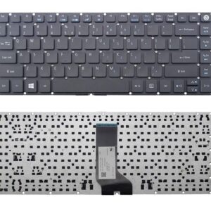 NKI141S04J, ACER Aspire E5-473 Keyboard