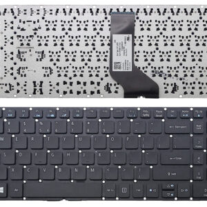 ACER E5-722, E5-573 Keyboard