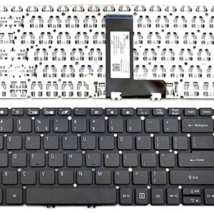 ACER Swift 3 SF315-51 Keyboard