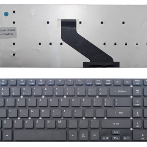 Acer Aspire E1-572G, V3-571, V3-731 KEYBOARD