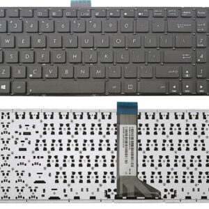 ASUS X551, X553 Keyboard