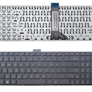 ASUS X555, F555L, K555L, R556 KEYBOARD