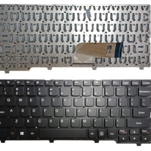 Lenovo 100S-11IBY (80R2) Keyboard