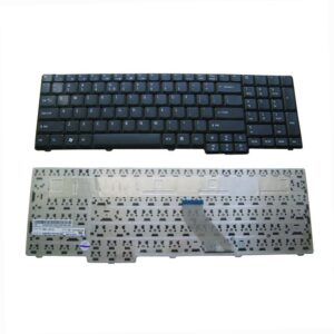 KEYBOARD FOR ACER ASPIRE AS7000, 9400