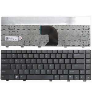DELL VOSTRO V3300, V3400 KEYBOARD