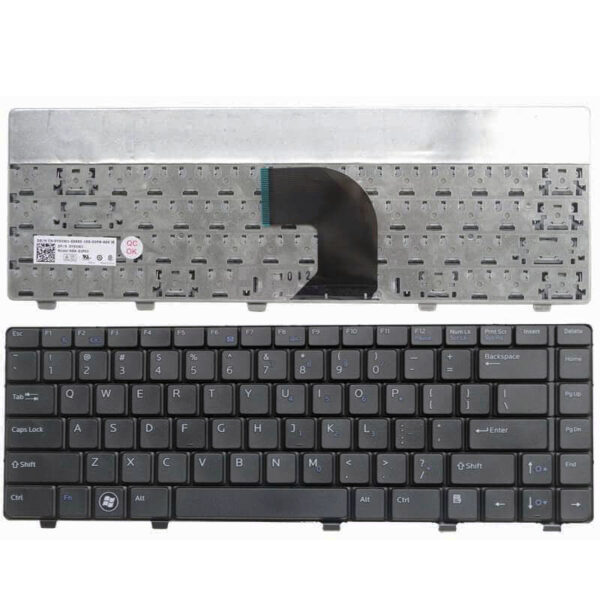 DELL VOSTRO V3300, V3400 KEYBOARD