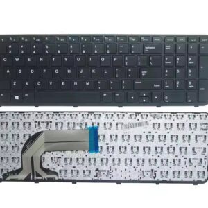 HP 350 G1, 355 G2 KEYBOARD