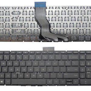 HP Pavilion 15-AB000, Envy 15-U001XX Keyboard