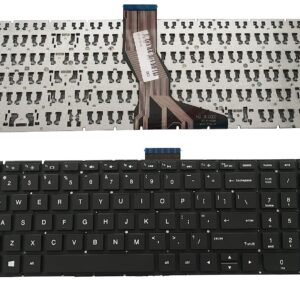 HP Pavilion 15-AU, 15-AU000 KEYBOARD