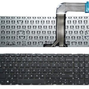 NSK-CN7SC HP Pavilion 15-P NO-Frame Keyboard