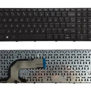 HP Pavilion 15-E, 250 G3 Keyboard