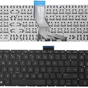 PK132044A01 HP 15-BS, 250 G6 Keyboard