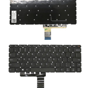 NSK-BX2SN Lenovo IdeaPad 110-14IBR Keyboard