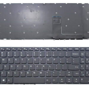 Lenovo IdeaPad 110-15IBR Keyboard