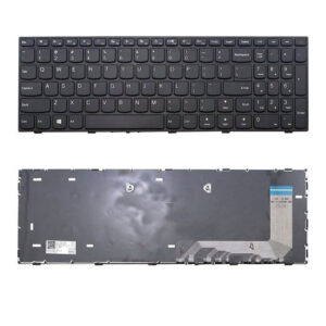 Lenovo IdeaPad 110-15ISK Keyboard