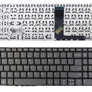 Lenovo IdeaPad 320-15ISK Keyboard