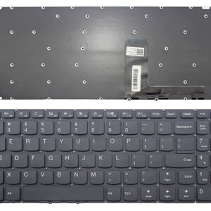 Lenovo IdeaPad 310-15IKB Keyboard