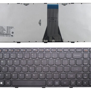 Lenovo IdeaPad G50-70 Keyboard