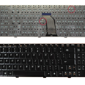 Lenovo G560 Keyboard