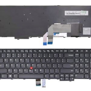 LENOVO E531, E540 T540P KEYBOARD