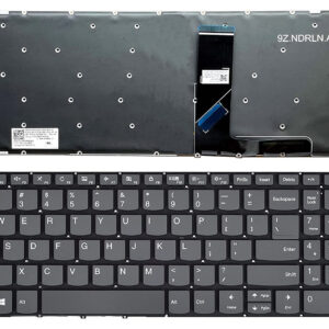 Lenovo V330-15IKB, PC5SB-US Laptop Keyboard