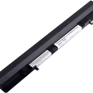 L12L4K51, IdeaPad Flex 14, 15D, S500, Battery