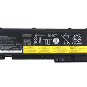 42T4844, Lenovo ThinkPad T420s Battery