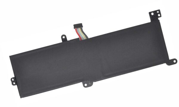 L16L2PB2 Lenovo IdeaPad 320-14AST Battery