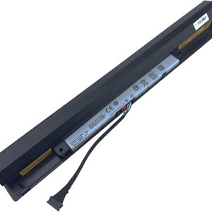 L15L4A01 Lenovo IdeaPad 300-15ISK Battery