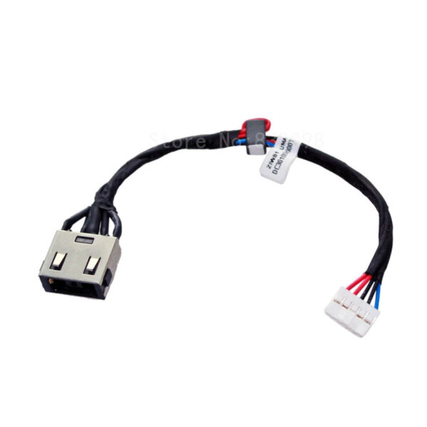 DC POWER JACK for Lenovo B50-70