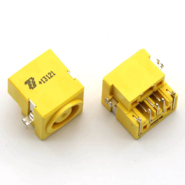 DC POWER JACK for Lenovo E420S