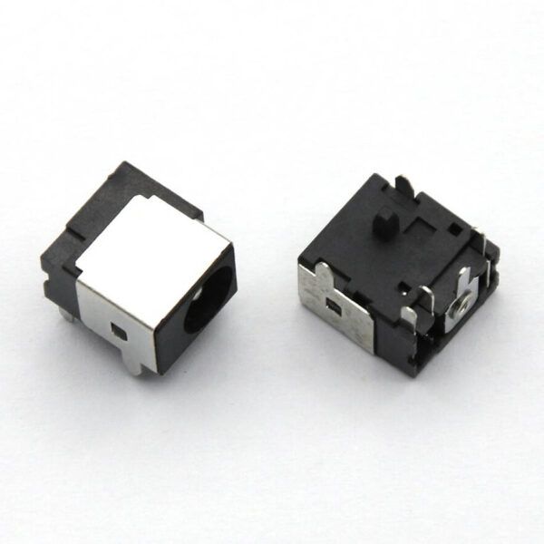 DC POWER JACK for Lenovo G480, G480A