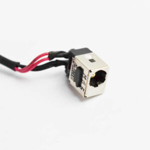 DC POWER JACK for Lenovo IdeaPad G560