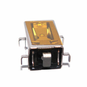 DC POWER JACK for Lenovo IdeaPad 100-14IBD