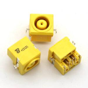 DC POWER JACK for Lenovo ThinkPad Edge E420