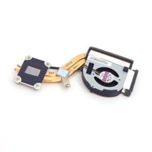 CPU FAN for LENOVO ThinkPad X220, X230