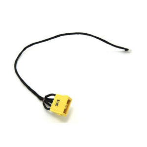 DC POWER JACK for Lenovo YOGA 13