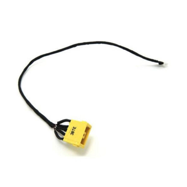 DC POWER JACK for Lenovo YOGA 13