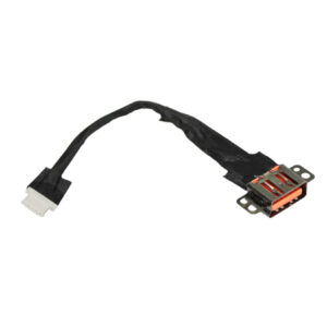 DC POWER JACK for Lenovo Yoga 3 PRO-1370