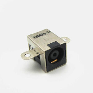 DC POWER JACK for LG R410, R510