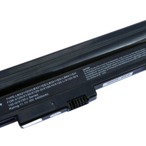 LBA211EH, LG X120 Battery
