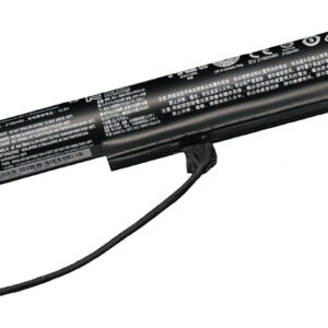 L14S3A01, Lenovo IdeaPad 100 15IBY Battery
