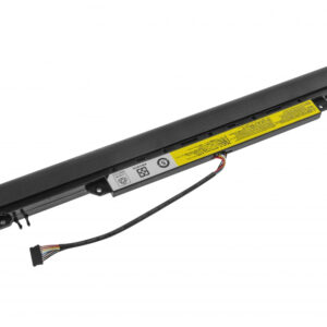 L15L3A03, LENOVO IdeaPad 110-15IBR Battery