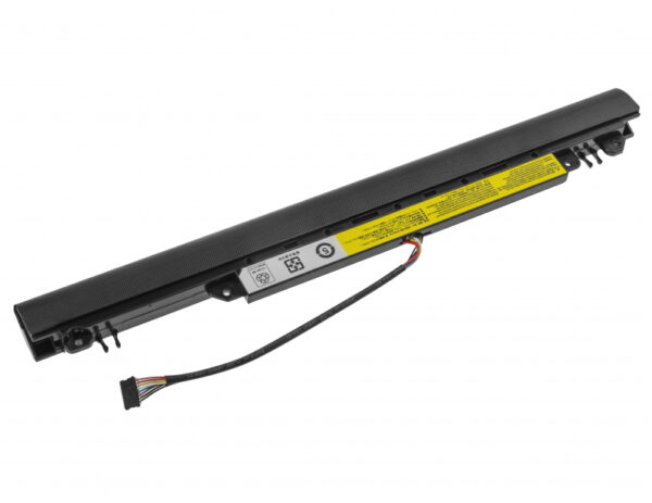 L15L3A03, LENOVO IdeaPad 110-15IBR Battery